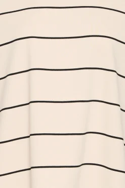 Ichi IHKALA LS T-shirt à manches longues