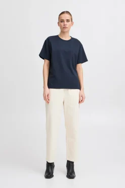 Ichi IHKALA T-shirt