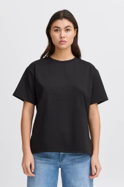 Ichi IHKALA T-shirt