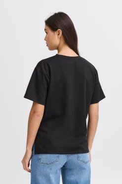 Ichi IHKALA T-shirt