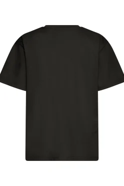Ichi IHKALA T-shirt