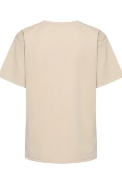 Ichi IHKALA T-shirt