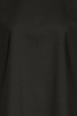 Ichi IHKALA T-shirt