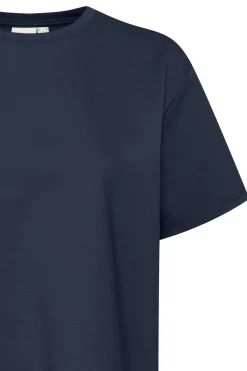 Ichi IHKALA T-shirt