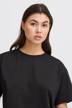 Ichi IHKALA T-shirt