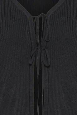 Ichi IHKALESSI Cadigan/Gilet