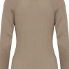 Ichi IHKALESSI Pullover