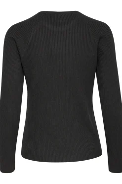 Ichi IHKALESSI Pullover