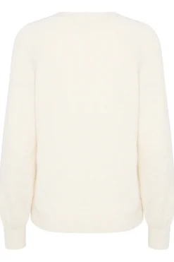 Ichi IHKAMARA Cadigan/Gilet