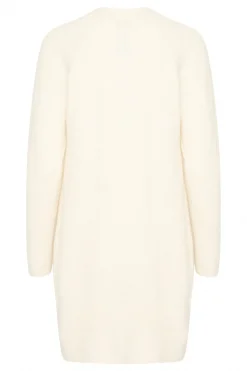 Ichi IHKAMARA Cadigan/Gilet
