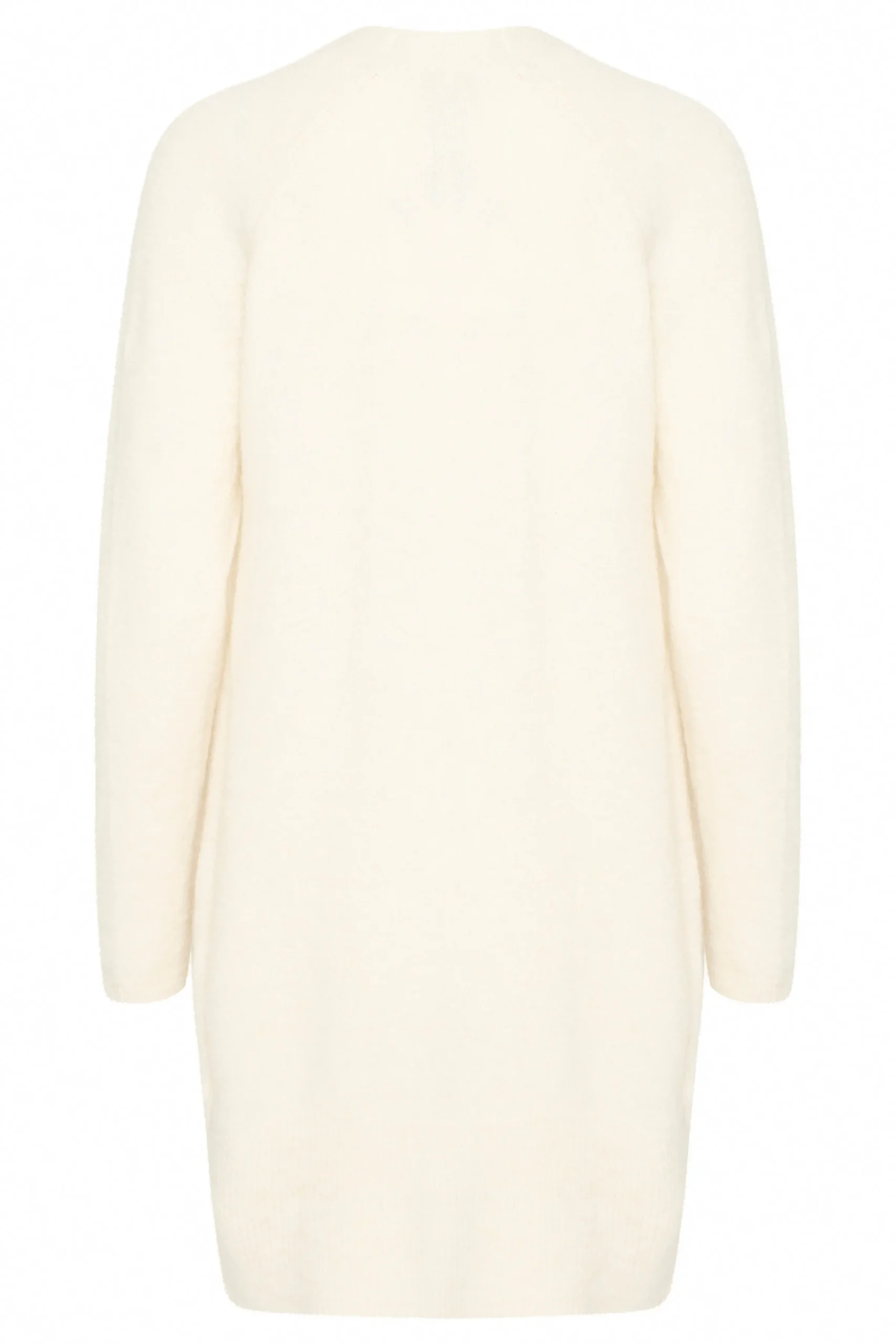 Ichi IHKAMARA Cadigan/Gilet