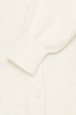 Ichi IHKAMARA Cadigan/Gilet