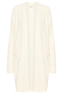 Ichi IHKAMARA Cadigan/Gilet