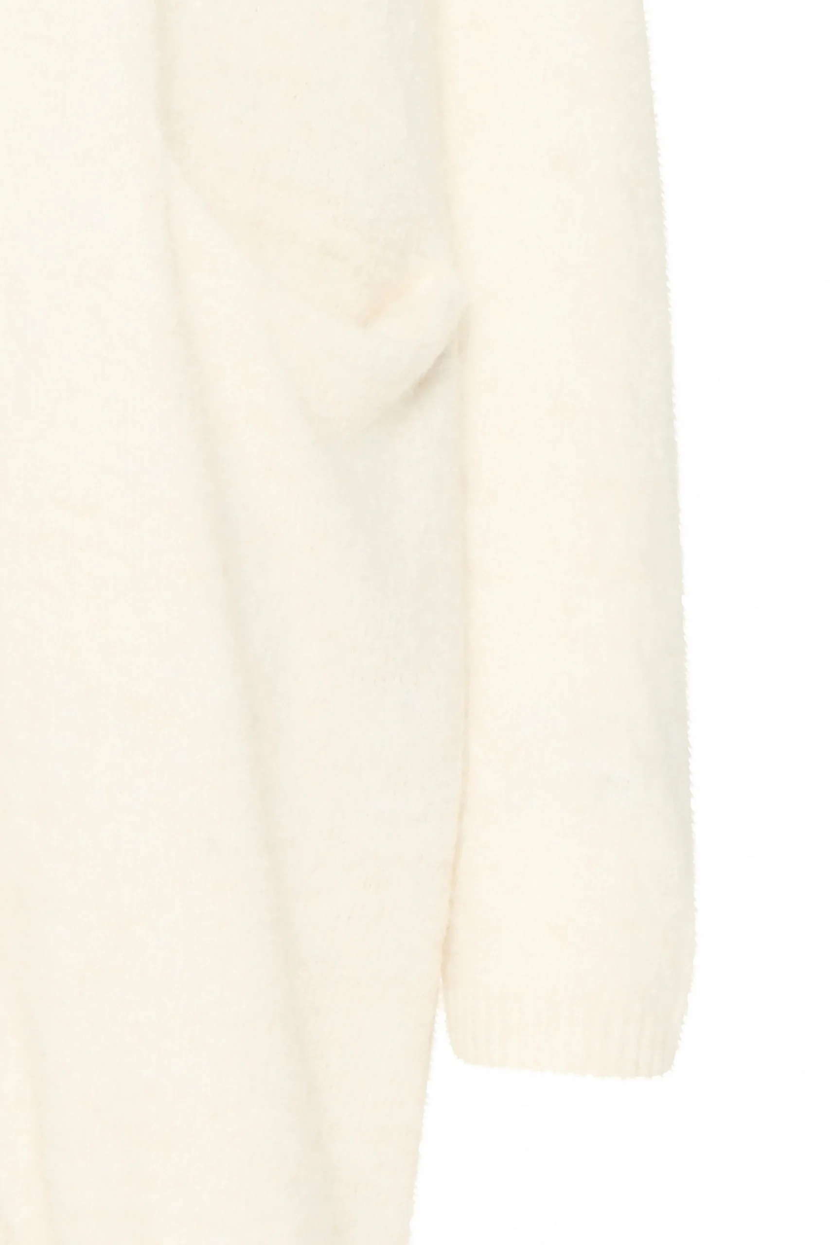Ichi IHKAMARA Cadigan/Gilet