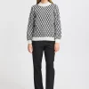 Ichi IHKAMARA Pullover