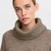 Ichi IHKAMARA Pullover