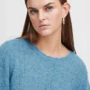 Ichi IHKAMARA Pullover