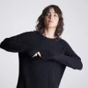 Ichi IHKAMARA Pullover