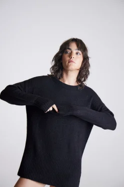 Ichi IHKAMARA Pullover