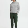 Ichi IHKAMARA Pullover