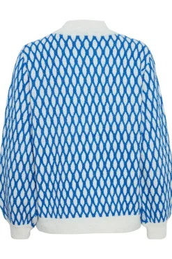 Ichi IHKAMARA Pullover