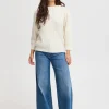 Ichi IHKAMARA Pullover