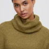 Ichi IHKAMARA Pullover