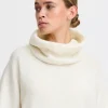 Ichi IHKAMARA Pullover