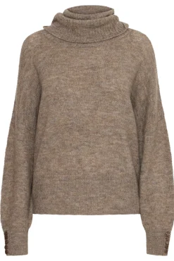 Ichi IHKAMARA Pullover