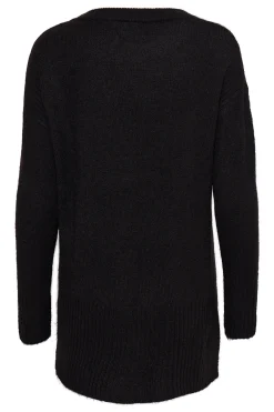 Ichi IHKAMARA Pullover