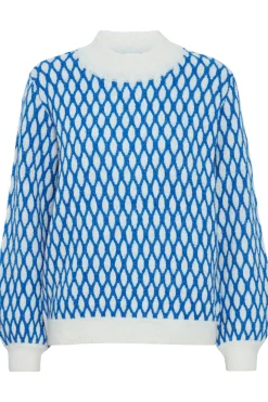 Ichi IHKAMARA Pullover