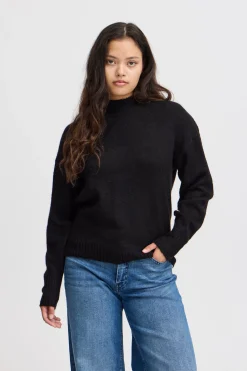 Ichi IHKAMARA Pullover