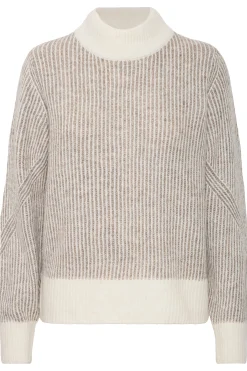 Ichi IHKAMARA Pullover
