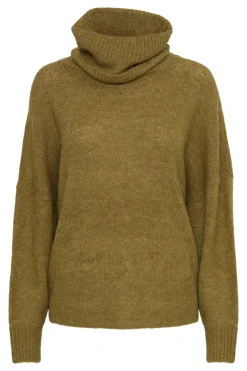 Ichi IHKAMARA Pullover