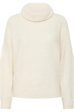 Ichi IHKAMARA Pullover