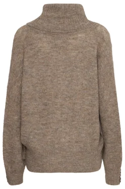 Ichi IHKAMARA Pullover