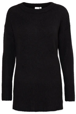 Ichi IHKAMARA Pullover