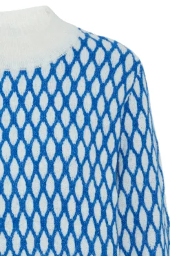 Ichi IHKAMARA Pullover