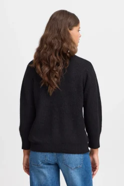 Ichi IHKAMARA Pullover