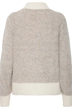 Ichi IHKAMARA Pullover