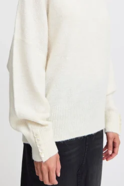 Ichi IHKAMARA Pullover