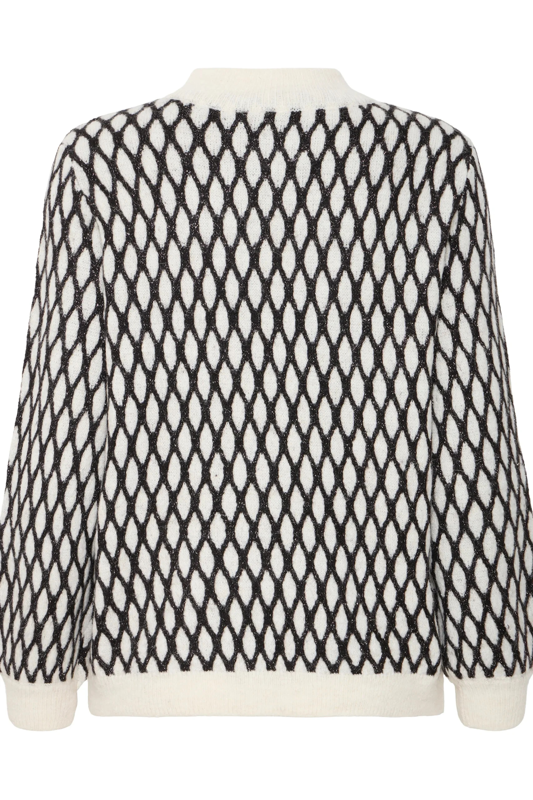 Ichi IHKAMARA Pullover