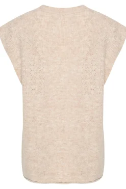 Ichi IHKAMARA Pullover