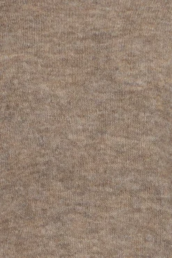 Ichi IHKAMARA Pullover