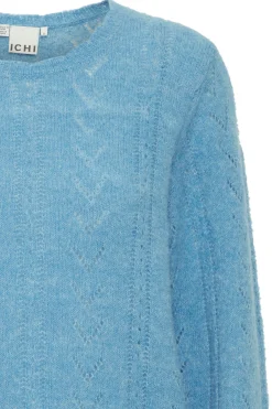 Ichi IHKAMARA Pullover