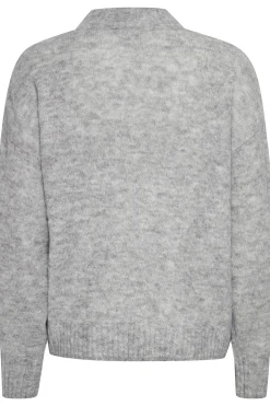 Ichi IHKAMARA Pullover