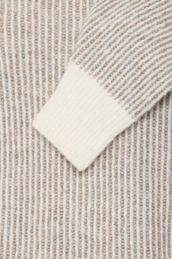 Ichi IHKAMARA Pullover
