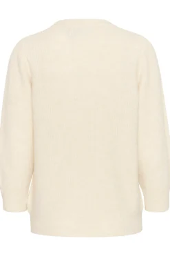 Ichi IHKAMARA Pullover
