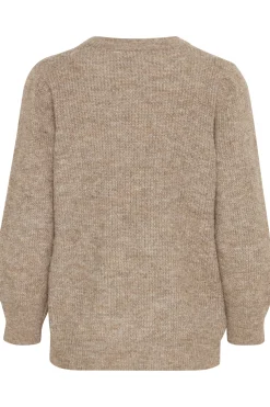 Ichi IHKAMARA Pullover