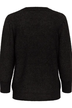 Ichi IHKAMARA Pullover